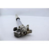 Tube de fourche gauche YAMAHA YZF 450 2005 à 2005