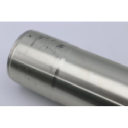 Tube de fourche gauche YAMAHA YZF 450 2005 à 2005