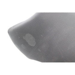 Selle conducteur PEUGEOT XR6 50 2002 à 2007