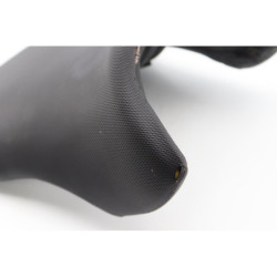 Selle conducteur PEUGEOT XR6 50 2002 à 2007