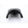 Selle conducteur PEUGEOT XR6 50 2002 à 2007