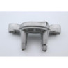 Té de fourche supérieur YAMAHA DT 125 X 2005 à 2006