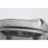Té de fourche supérieur YAMAHA DT 125 X 2005 à 2006