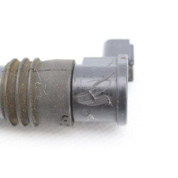 Bobine d'allumage SUZUKI UH 650 BURGMAN 2007 à 2013