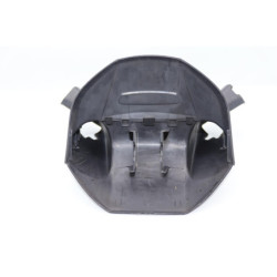 Cache guidon SUZUKI UH 650 BURGMAN 2007 à 2013