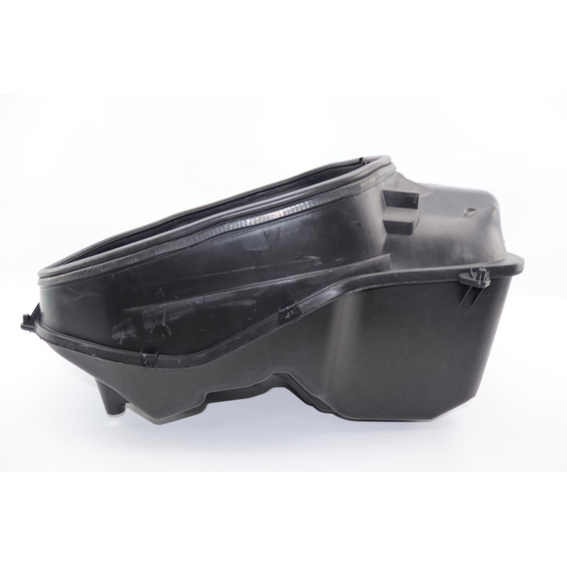 Coffre SUZUKI UH 650 BURGMAN 2007 à 2013