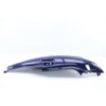 Coque arrière droite SUZUKI UH 650 BURGMAN 2007 à 2013