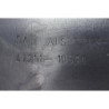 Coque arrière gauche SUZUKI UH 650 BURGMAN 2007 à 2013