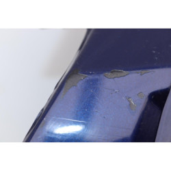 Coque arrière gauche SUZUKI UH 650 BURGMAN 2007 à 2013