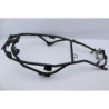 Boucle de cadre arrière SUZUKI UH 650 BURGMAN 2007 à 2013