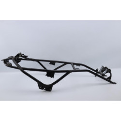 Boucle de cadre arrière SUZUKI UH 650 BURGMAN 2007 à 2013