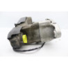 Bras oscillant SUZUKI UH 650 BURGMAN 2007 à 2013