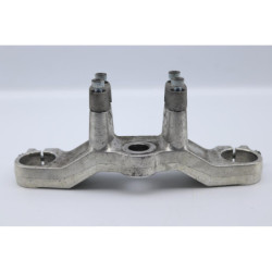 Té de fourche supérieur SUZUKI UH 650 BURGMAN 2007 à 2013