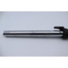 Tube de fourche gauche SUZUKI UH 650 BURGMAN 2007 à 2013