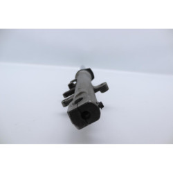 Tube de fourche gauche SUZUKI UH 650 BURGMAN 2007 à 2013