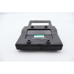 Boitier CDI KAWASAKI ER6 650 N 2005 à 2008
