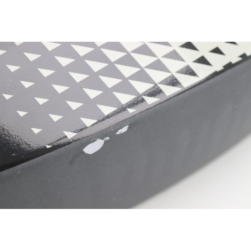 Coque arrière complète KYMCO AGILITY 50 2021 à 2022