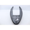 Coque arrière complète KYMCO AGILITY 50 2021 à 2022