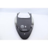 Coque arrière complète KYMCO AGILITY 50 2021 à 2022