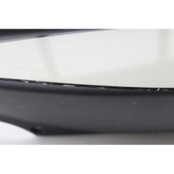 Coque arrière complète KYMCO AGILITY 50 2021 à 2022