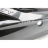 Coque arrière complète KYMCO AGILITY 50 R16 2018 à 2021
