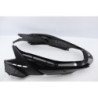 Coque arrière complète KYMCO AGILITY 50 R16 2018 à 2021