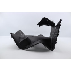 Tablier KYMCO AGILITY 50 R16 2018 à 2021