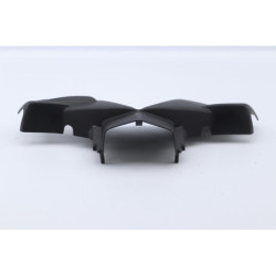 Cache guidon inférieur PEUGEOT LUDIX 50 2012 à 2017
