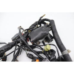 Faisceau électrique KAWASAKI Z 750 2007 à 2013