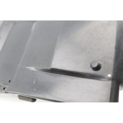 Support de batterie KAWASAKI Z 750 2007 à 2013