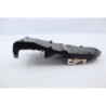 Support de batterie KAWASAKI Z 750 2007 à 2013
