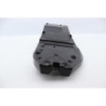 Support de batterie KAWASAKI Z 750 2007 à 2013