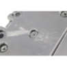 Support de batterie KAWASAKI Z 750 2007 à 2013