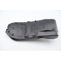 Support de batterie KAWASAKI Z 750 2007 à 2013