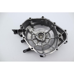 Carter d'alternateur SUZUKI SV 650 S 1999 à 2002
