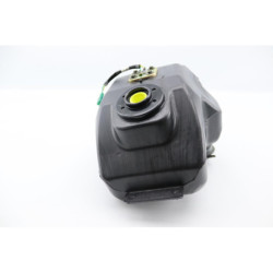 Réservoir d'essence KYMCO SENTO 50 2008 à 2013