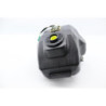 Réservoir d'essence KYMCO SENTO 50 2008 à 2013
