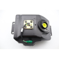 Réservoir d'essence KYMCO SENTO 50 2008 à 2013