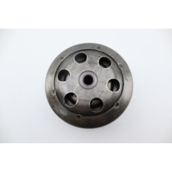 Embrayage complet SHENKE SOLANA 50 2010 à 2013