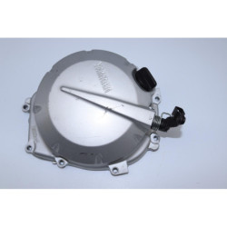 Carter d'embrayage YAMAHA FZ6 600 N 2004 à 2006