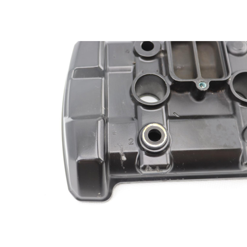 Couvre-culasse KAWASAKI Z 1000 2010 à 2013