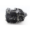 Carter moteur principal KAWASAKI Z 1000 2010 à 2013