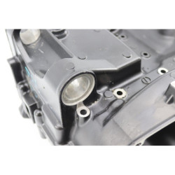 Carter moteur principal KAWASAKI Z 1000 2010 à 2013