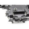 Carter moteur principal KAWASAKI Z 1000 2010 à 2013