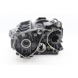 Carter moteur principal KAWASAKI Z 1000 2010 à 2013