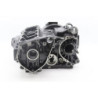 Carter moteur principal KAWASAKI Z 1000 2010 à 2013
