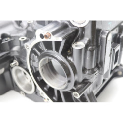 Carter moteur principal KAWASAKI Z 1000 2010 à 2013