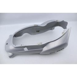 Coque arrière complète APRILIA SCARABEO 50 2001 à 2004