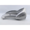 Coque arrière complète APRILIA SCARABEO 50 2001 à 2004
