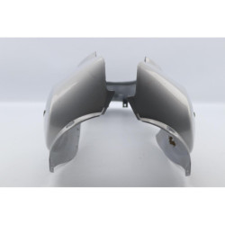 Coque arrière complète APRILIA SCARABEO 50 2001 à 2004